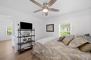 1118 Kiowa Dr W, Gainesville, TX 76240 - Photo 28