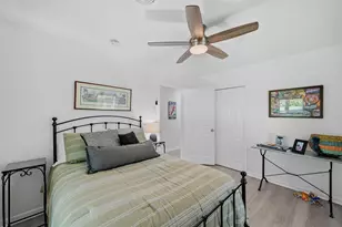 1118 Kiowa Dr W, Gainesville, TX 76240 - Photo 26
