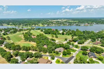 1118 Kiowa Drive W, Gainesville, TX 76240 - Photo 4