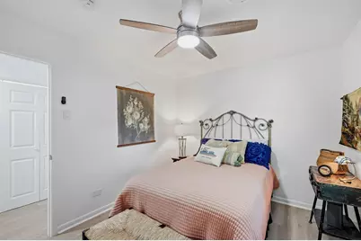 1118 Kiowa Drive W, Gainesville, TX 76240 - Photo 22
