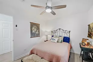 1118 Kiowa Dr W, Gainesville, TX 76240 - Photo 22