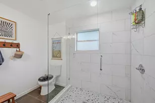 1118 Kiowa Dr W, Gainesville, TX 76240 - Photo 24