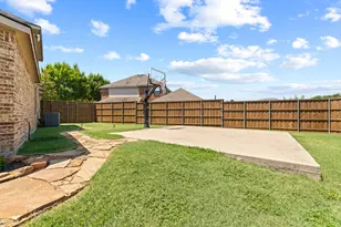 7101 New Bury Ct, Rowlett, TX 75089 - Photo 36
