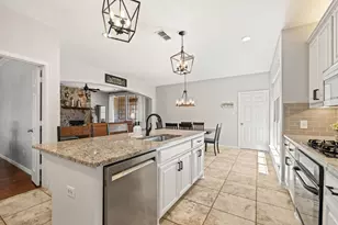 7101 New Bury Ct, Rowlett, TX 75089 - Photo 16