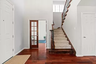 7101 New Bury Ct, Rowlett, TX 75089 - Photo 32