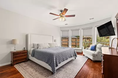 7101 New Bury Court, Rowlett, TX 75089 - Photo 18