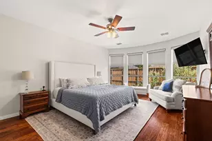7101 New Bury Ct, Rowlett, TX 75089 - Photo 18