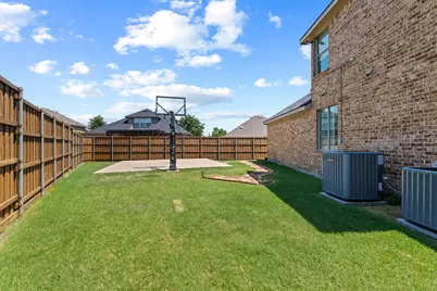 7101 New Bury Court, Rowlett, TX 75089 - Photo 38
