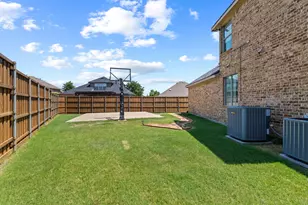 7101 New Bury Ct, Rowlett, TX 75089 - Photo 38