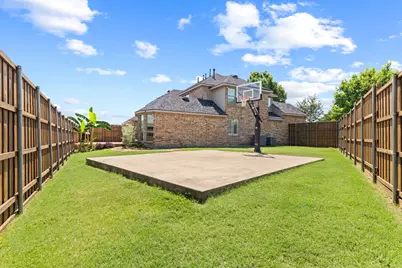 7101 New Bury Court, Rowlett, TX 75089 - Photo 38