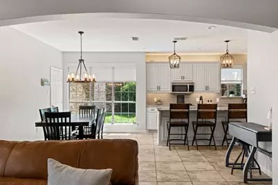 7101 New Bury Court, Rowlett, TX 75089 - Photo 12
