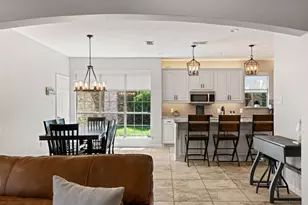7101 New Bury Ct, Rowlett, TX 75089 - Photo 12