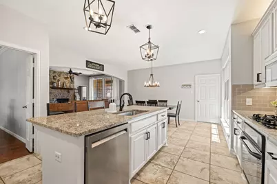 7101 New Bury Court, Rowlett, TX 75089 - Photo 16
