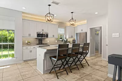 7101 New Bury Court, Rowlett, TX 75089 - Photo 14