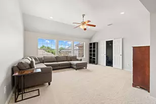 7101 New Bury Ct, Rowlett, TX 75089 - Photo 26