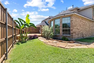 7101 New Bury Ct, Rowlett, TX 75089 - Photo 36