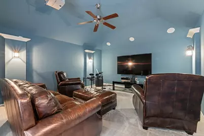 7101 New Bury Court, Rowlett, TX 75089 - Photo 28