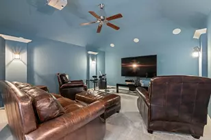 7101 New Bury Ct, Rowlett, TX 75089 - Photo 28