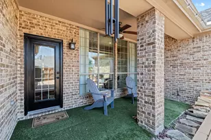 7101 New Bury Ct, Rowlett, TX 75089 - Photo 34