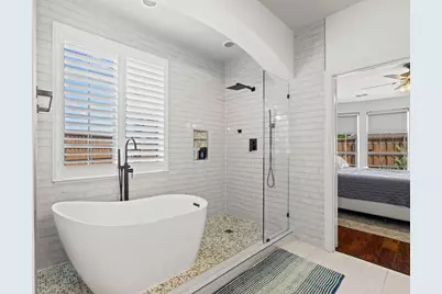 7101 New Bury Court, Rowlett, TX 75089 - Photo 22