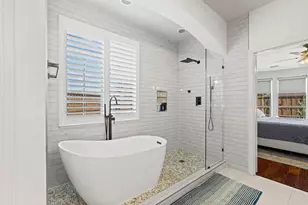 7101 New Bury Ct, Rowlett, TX 75089 - Photo 22