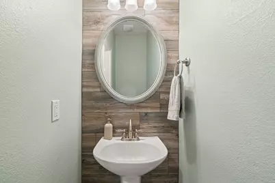 7101 New Bury Court, Rowlett, TX 75089 - Photo 18