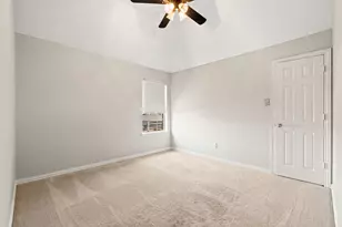 7101 New Bury Ct, Rowlett, TX 75089 - Photo 26
