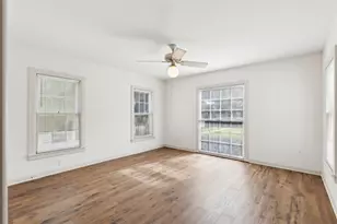 3726 Westcliff Rd S, Fort Worth, TX 76109 - Photo 10