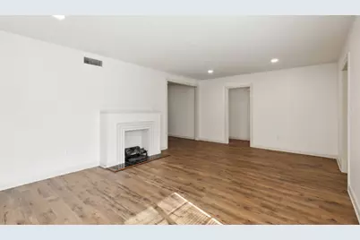 3726 Westcliff Road S, Fort Worth, TX 76109 - Photo 10