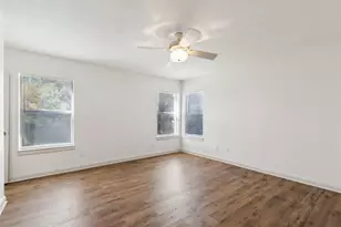 3726 Westcliff Rd S, Fort Worth, TX 76109 - Photo 14