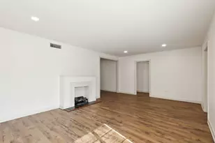 3726 Westcliff Rd S, Fort Worth, TX 76109 - Photo 8