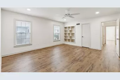 3726 Westcliff Road S, Fort Worth, TX 76109 - Photo 14