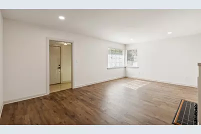 3726 Westcliff Road S, Fort Worth, TX 76109 - Photo 6