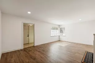 3726 Westcliff Rd S, Fort Worth, TX 76109 - Photo 6