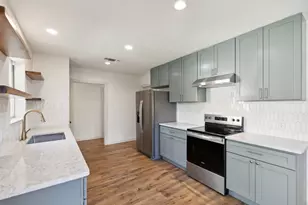 3726 Westcliff Rd S, Fort Worth, TX 76109 - Photo 20