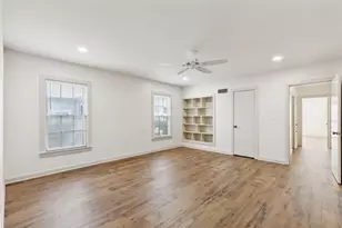 3726 Westcliff Rd S, Fort Worth, TX 76109 - Photo 12
