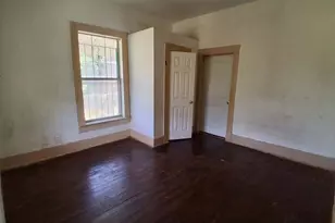 3222 Garden Ln, Dallas, TX 75215 - Photo 14