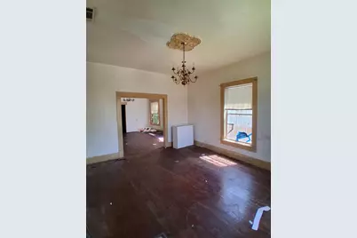 3222 Garden Lane, Dallas, TX 75215 - Photo 4