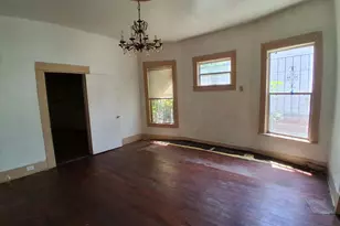 3222 Garden Ln, Dallas, TX 75215 - Photo 4