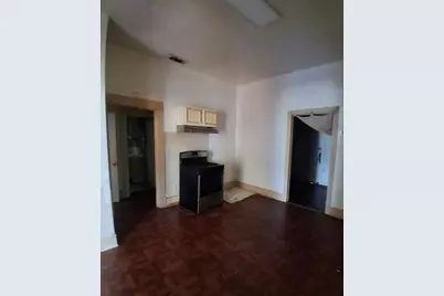 3222 Garden Lane, Dallas, TX 75215 - Photo 6