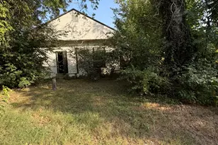 3222 Garden Ln, Dallas, TX 75215 - Photo 16