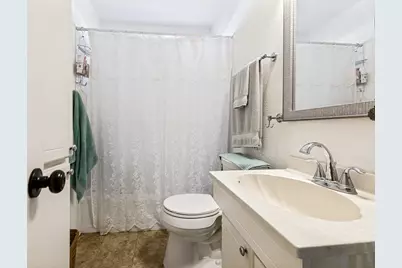 1713 P Avenue, Plano, TX 75074 - Photo 10