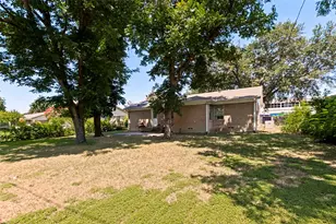 1713 P Ave, Plano, TX 75074 - Photo 12