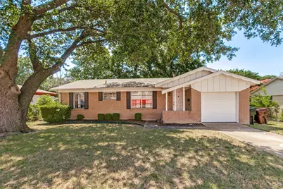 1713 P Avenue, Plano, TX 75074 - Photo 1