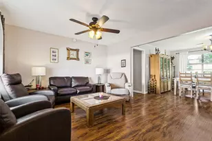 1713 P Ave, Plano, TX 75074 - Photo 2