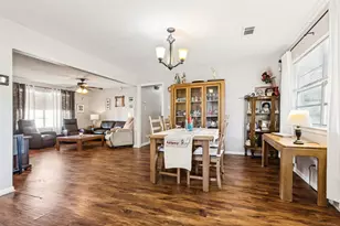 1713 P Ave, Plano, TX 75074 - Photo 4