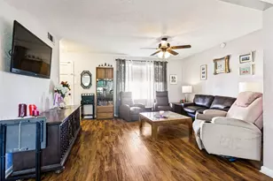 1713 P Ave, Plano, TX 75074 - Photo 6