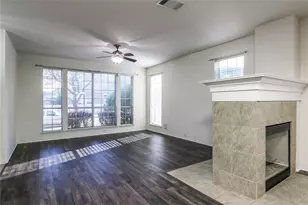 11232 Chaucer Dr, Frisco, TX 75035 - Photo 6