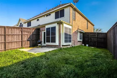 11232 Chaucer Drive, Frisco, TX 75035 - Photo 20