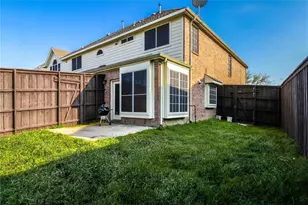 11232 Chaucer Dr, Frisco, TX 75035 - Photo 20